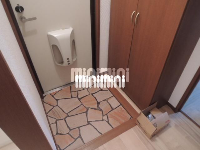 内観6