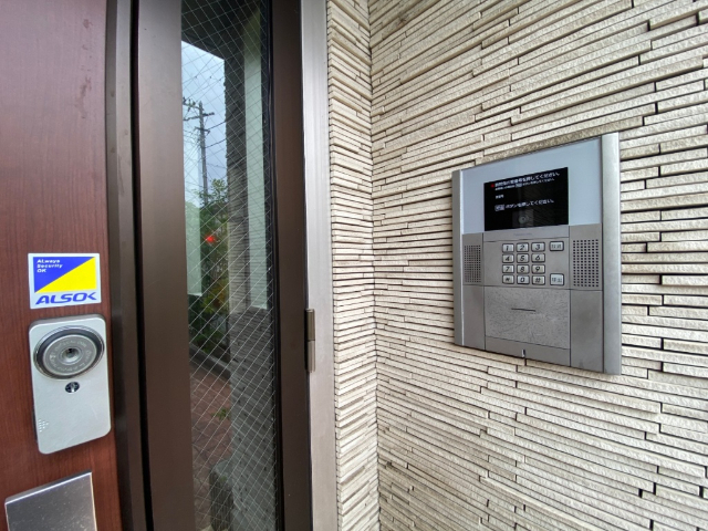 内観24