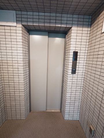 内観12