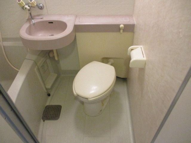 内観4