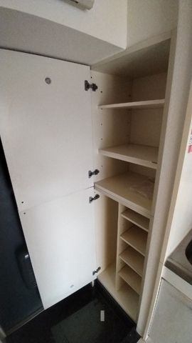 内観6