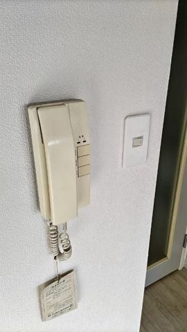 内観7