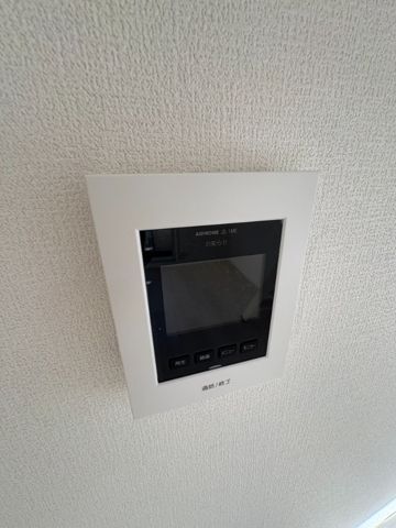 内観10