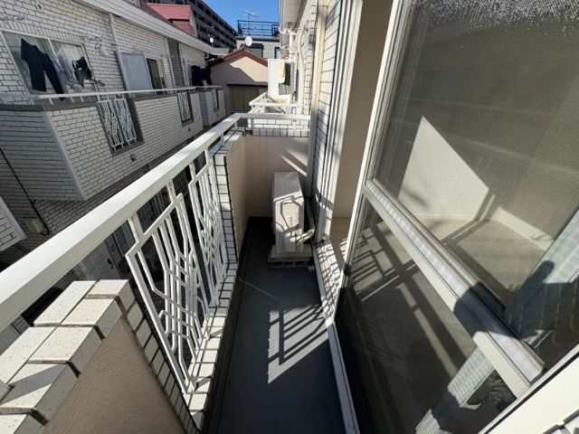 内観11