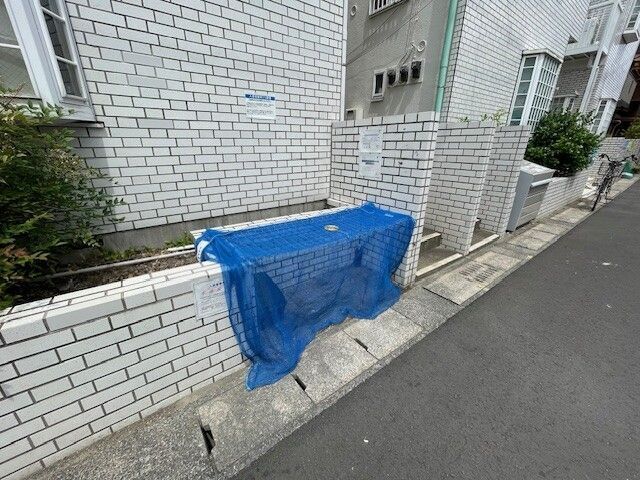 内観12