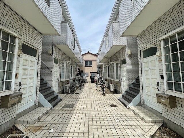 内観13