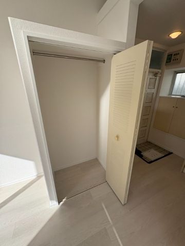 内観6