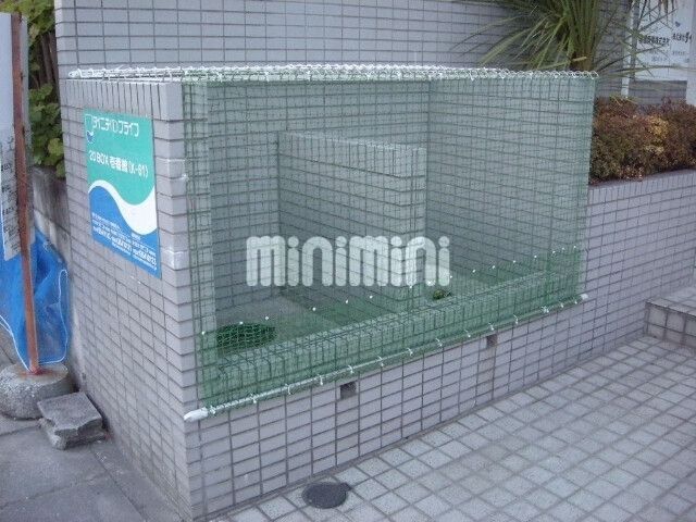 内観12