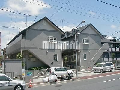 内観14