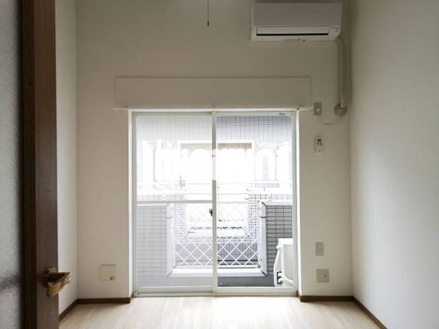 内観1