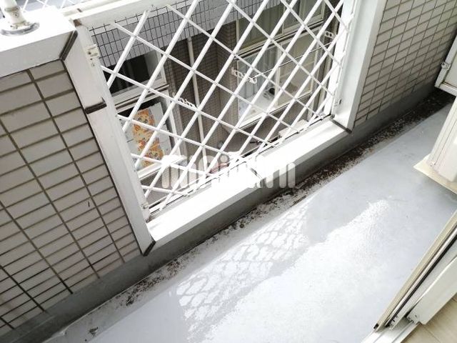 内観7
