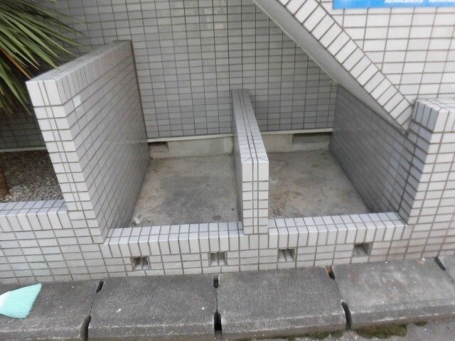 内観10