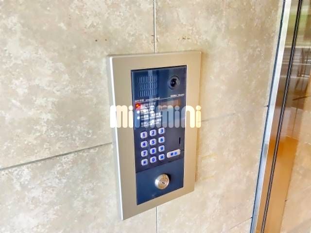 内観10