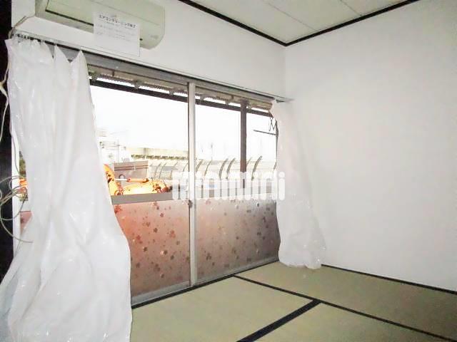 内観6