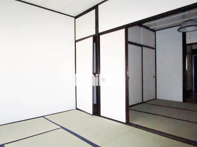 内観10