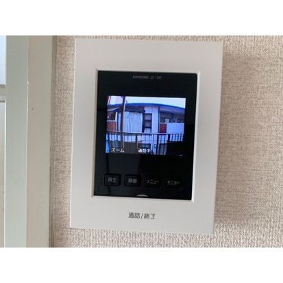 内観11