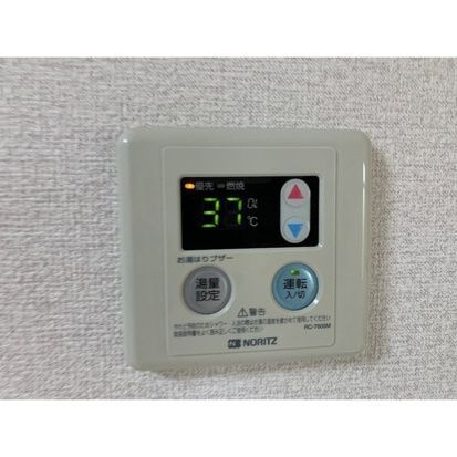 内観12