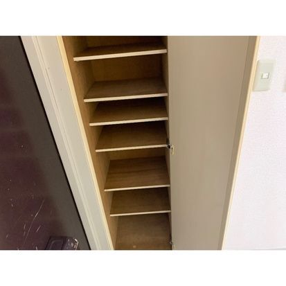 内観13