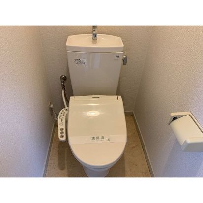 内観4