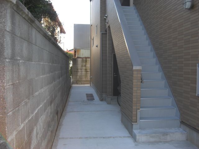 内観11