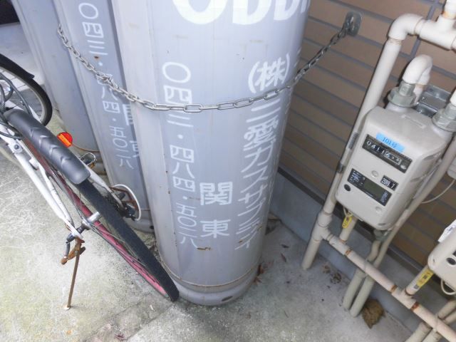 内観12