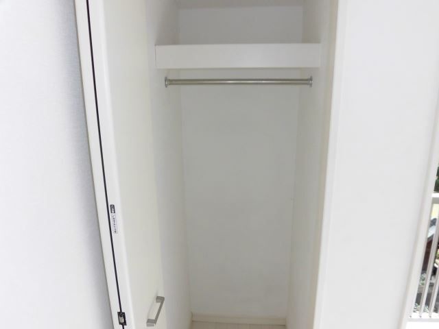 内観6