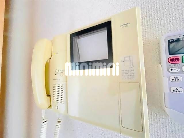 内観9