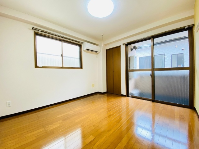 内観1
