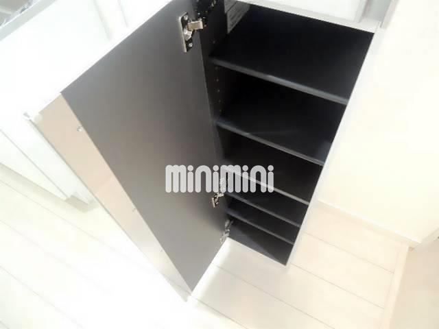 内観15