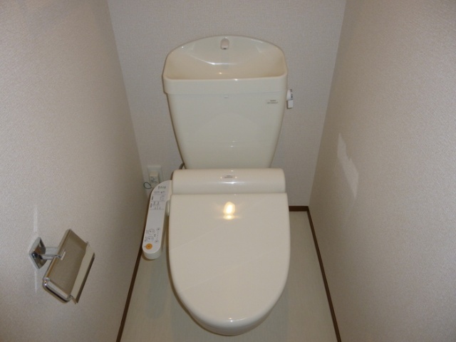 内観4
