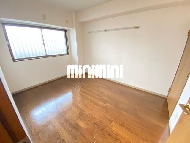 内観1