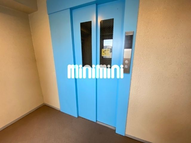内観27