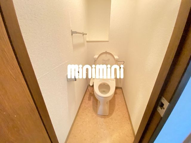 内観4