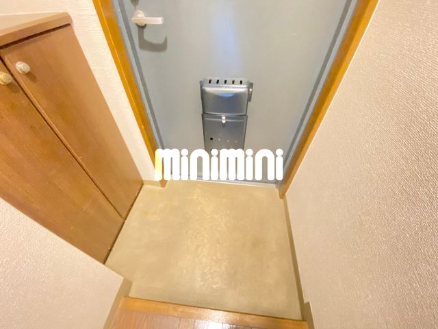 内観8