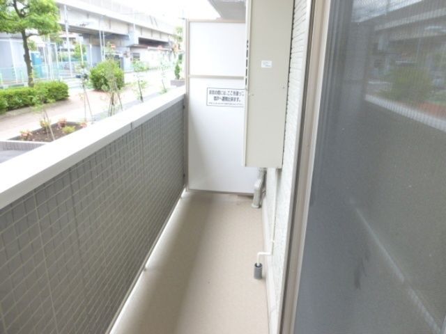 内観9