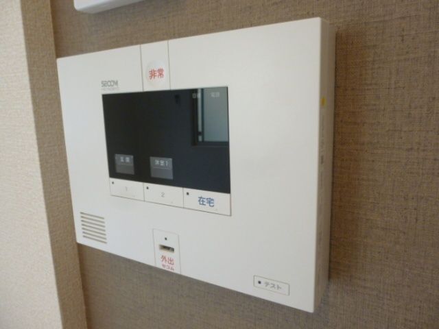 内観10
