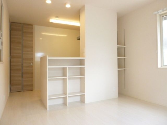 内観1