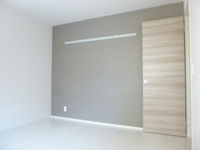 内観2
