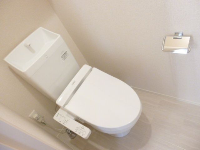 内観6