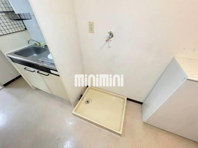 ����6