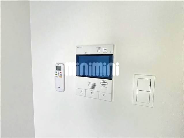内観10