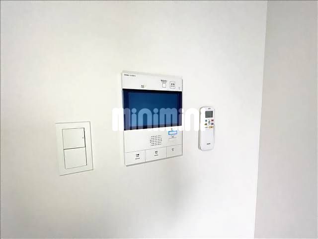 内観8