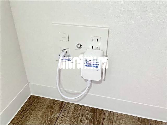 内観9
