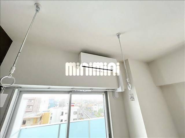 内観12
