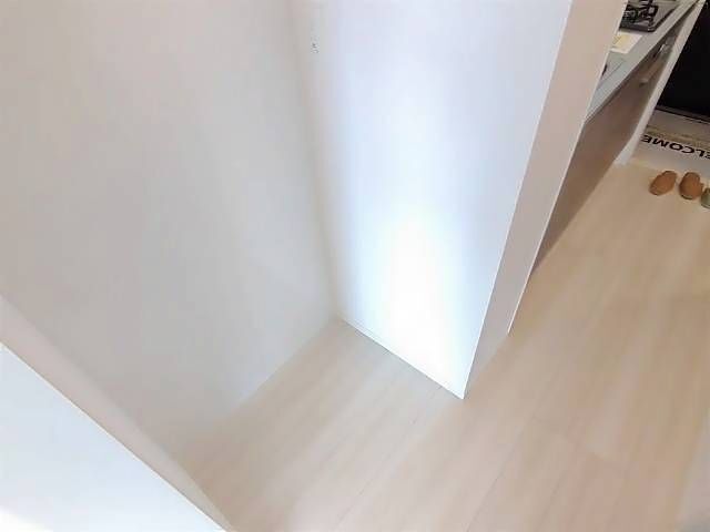����14
