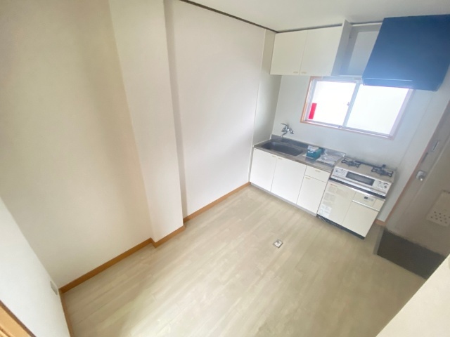 内観14