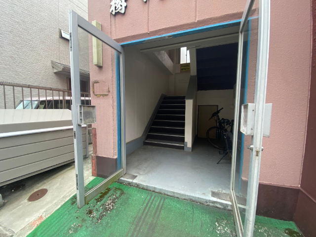 内観20