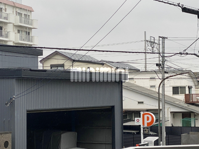 内観12
