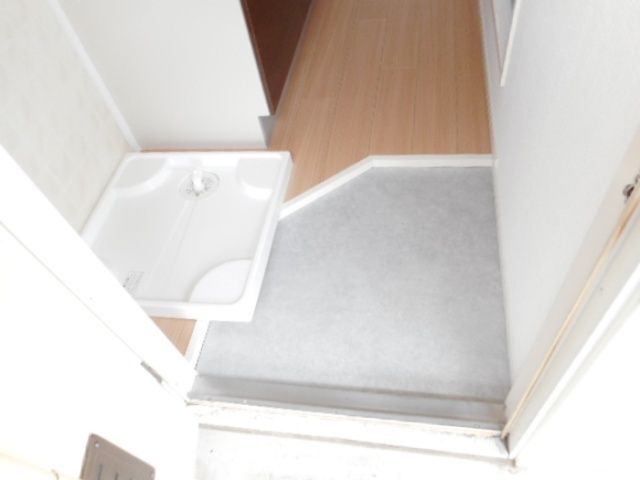 内観7
