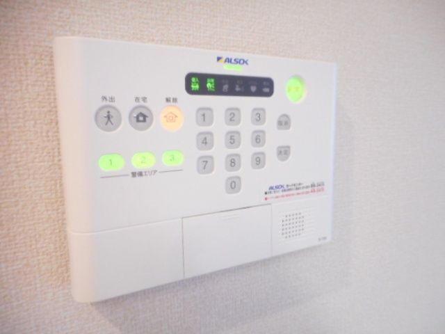 内観9